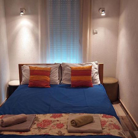 Excellency Apartmani Μπάνια Λούκα Εξωτερικό φωτογραφία