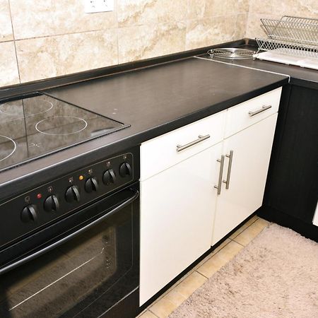 Excellency Apartmani Μπάνια Λούκα Εξωτερικό φωτογραφία