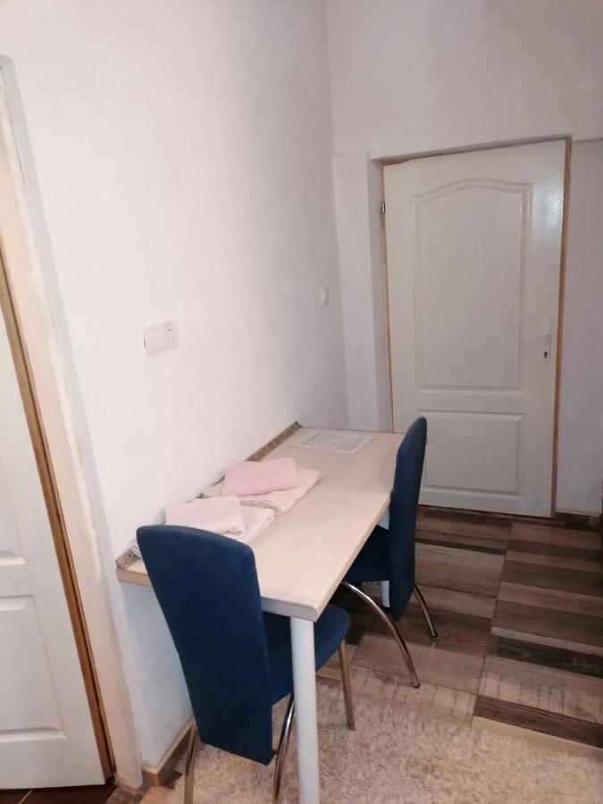 Excellency Apartmani Μπάνια Λούκα Εξωτερικό φωτογραφία