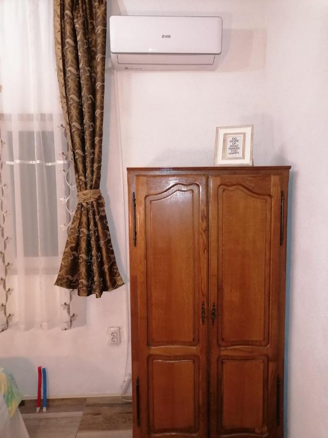 Excellency Apartmani Μπάνια Λούκα Εξωτερικό φωτογραφία