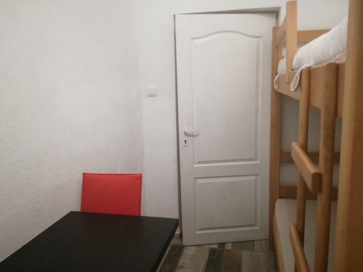 Excellency Apartmani Μπάνια Λούκα Εξωτερικό φωτογραφία