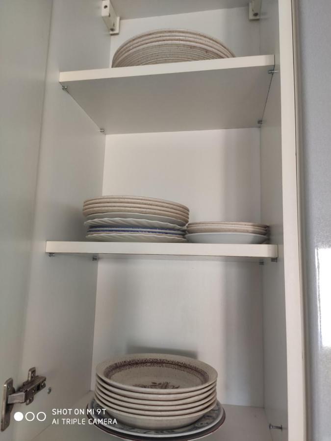 Excellency Apartmani Μπάνια Λούκα Εξωτερικό φωτογραφία